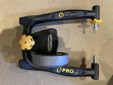 CycleOps Power Pro Series