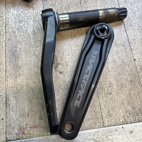 Raceface ride cinch - ride, direct