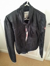 Castelli Mens Unlimited Themal