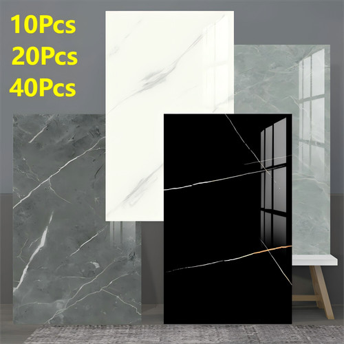 Self adhesive marble - self-adhesive`marble, tiles