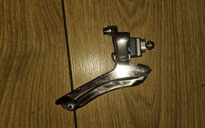 Shimano Dura Ace FD-7800 Road