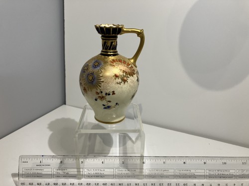 Royal crown derby imari - royal,