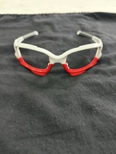 Oakley Racing Jacket OO9171-16