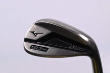 Mizuno S23 Gap Wedge / 50