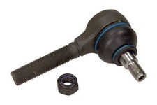 5x ✅Fits LEMFORDER 31329 01