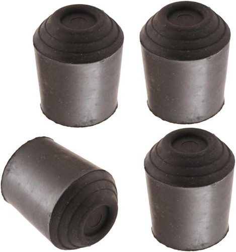 Walking stick ferrules cane - walking,