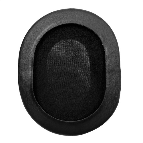 Replacement earpads headband - earpads,