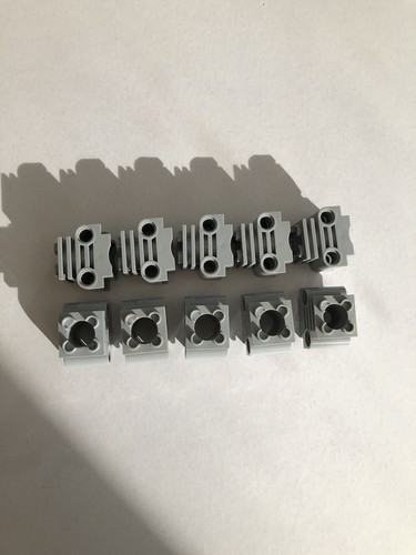 2850b lego technic engine - lego,