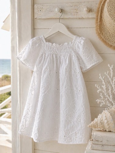 Summer bargains white - summer, 🤍