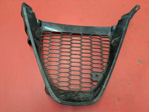 Suzuki gsxr1000 fairing v - k5/6,