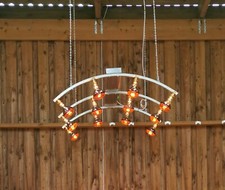 Horse solarium 3000w brand new Free delivery