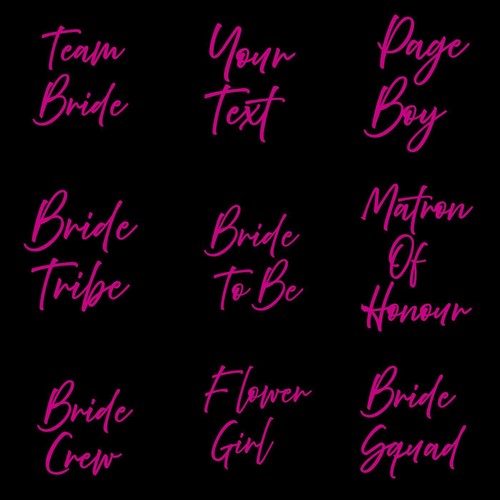 Wedding night 2019 iron - wedding,