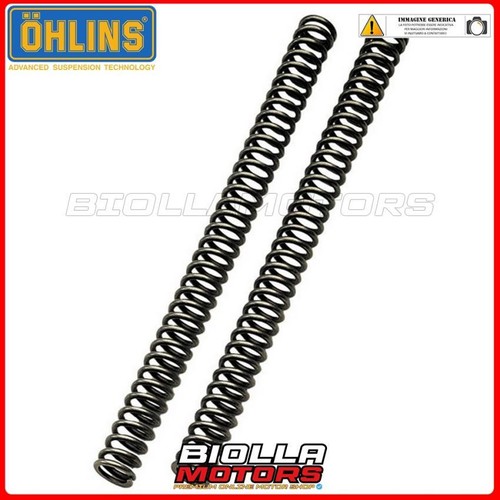 08773 fork spring set - spring,
