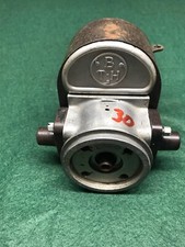 Vintage BTH M2 - AD1 Magneto No.30
