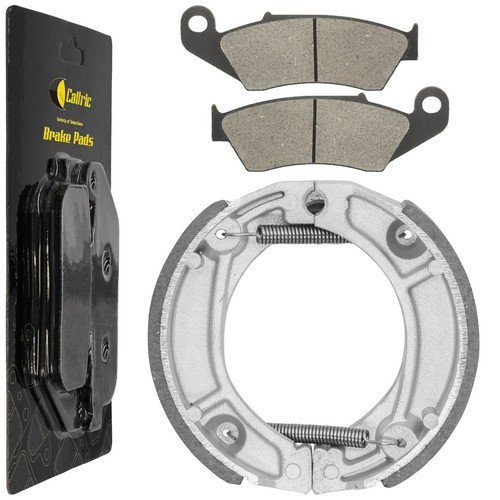 For honda xr125l 2003 2004 - honda,