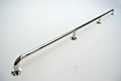 Grab rail handrail 316 - rail,