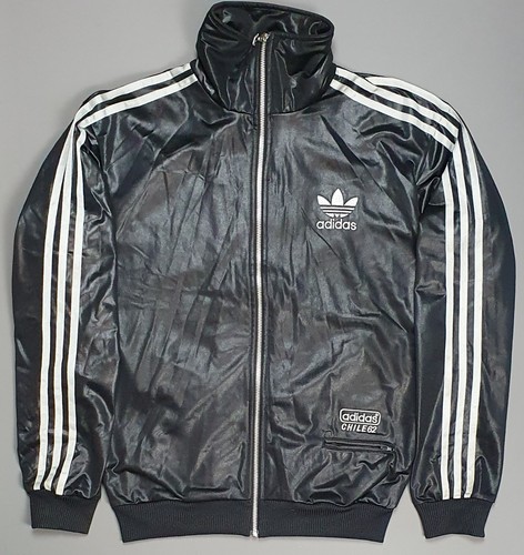 Adidas chile men - men's, track