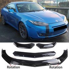 For Hyundai Coupe Tiburon