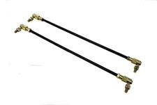 Fyrlyt Cibie Hella PIAA x2