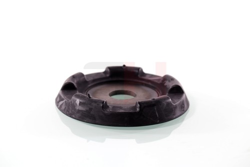 Fits auto 364819 - fits, auto-gh