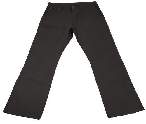 Vintage dickies black - vintage,