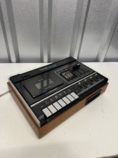 AUDIOTRONIC ACD-770D vintage