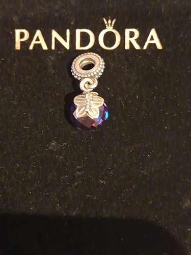 Genuine pandora morning - genuine,