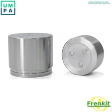 PISTON BRAKE CALIPER P402905