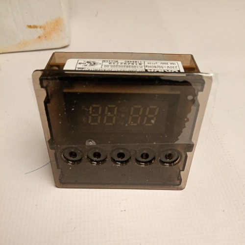 Smeg genuine oven cooker - genuine,