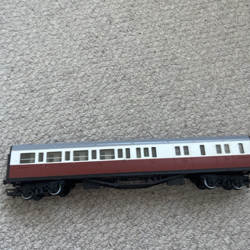 Hornby gauge thomas and - hornby,
