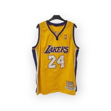 Unbranded Los Angeles Lakers