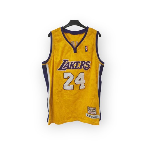 Unbranded los angeles lakers - unbranded,