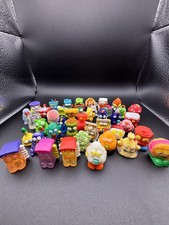 The Trash Pack Exclusive/Limited/Super Rare/Ghost/Putrid Pizza Challenge Singles