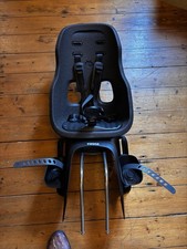 Thule Yepp Nexxt 2 Maxi RACK