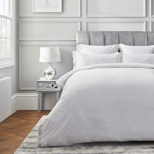Dorma purity chesten superking - purity,