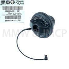 FIAT DUCATO PEUGEOT BOXER