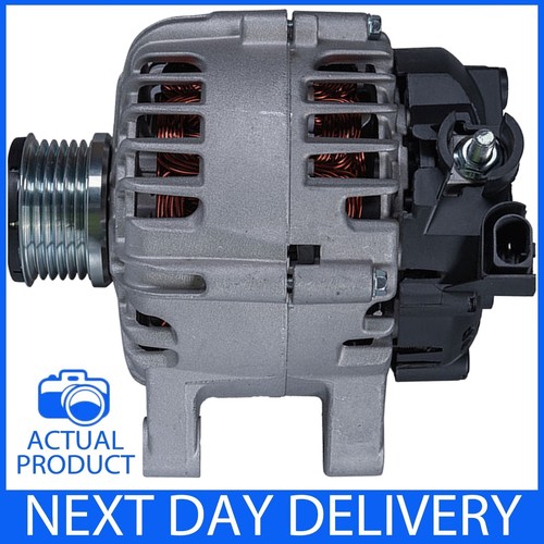 For ford focus mk3 - for, c-max