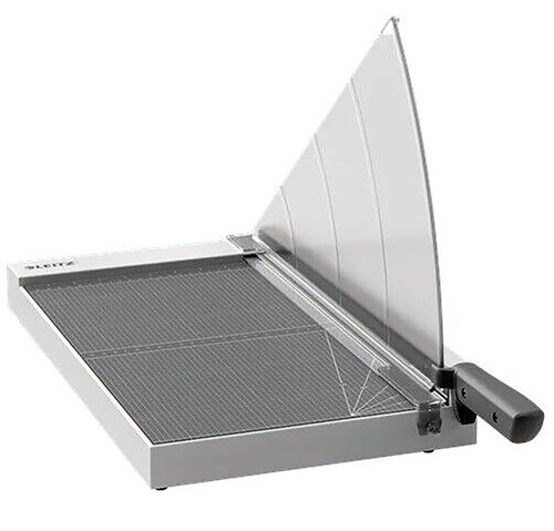 Leitz and precision home - and,