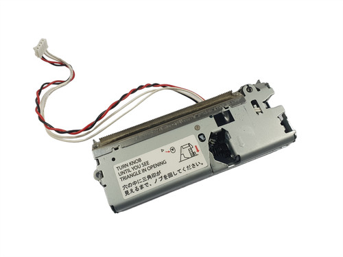 Epson auto cutter - cutter, for