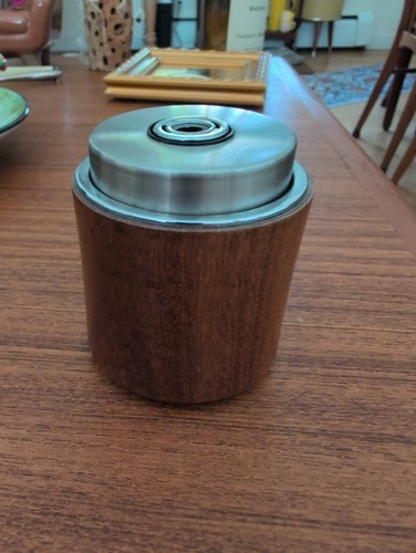 Rare vintage maruman - rare,