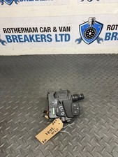 RENAULT CLIO (2008) MK3 -