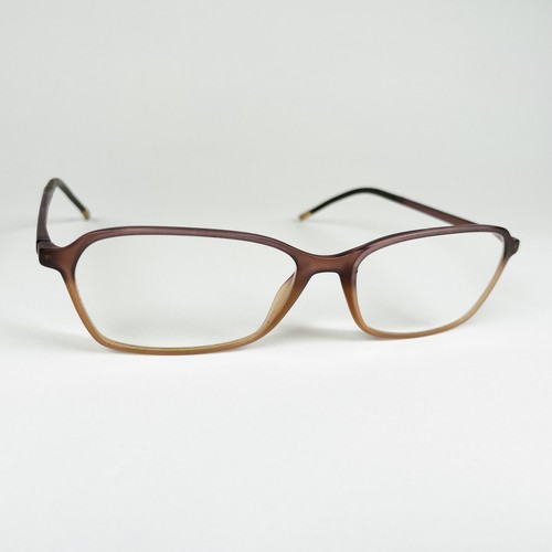 Silhouette eyeglasses matt - silhouette,
