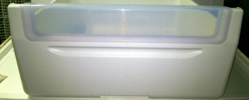 Indesit rga250i chest freezer - chest,