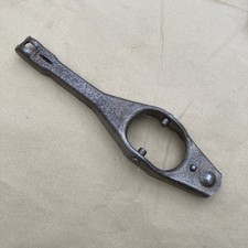 Vauxhall 1600 - 2300 Viva GT