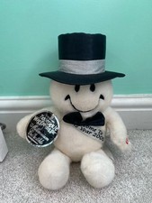 Electronic Tickle Tickle