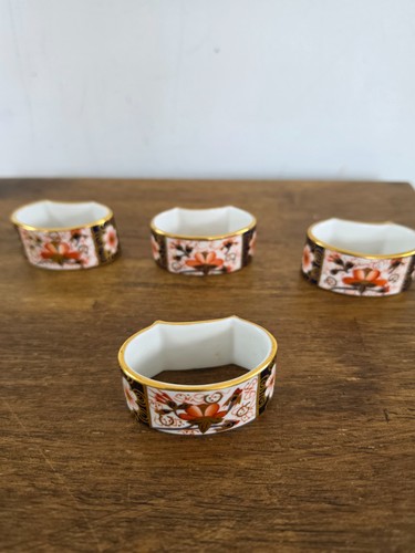Royal crown derby imari - derby,