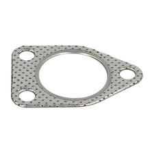 BOSAL BOS256-790 GASKET