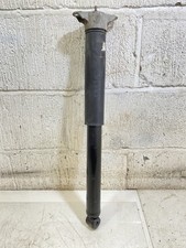 FORD KUGA 2019 1.5 PETROL