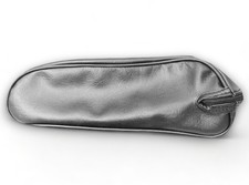 Cover Center Armrest Armrest