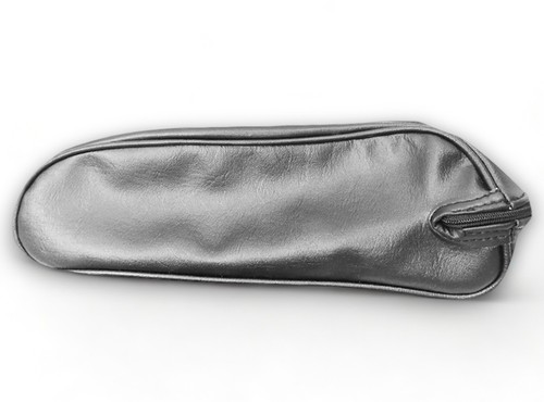 Cover center armrest - cover,